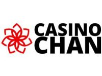 Casino CasinoChan logo