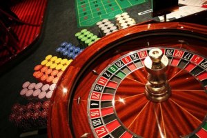 Can Roulette be Beaten min