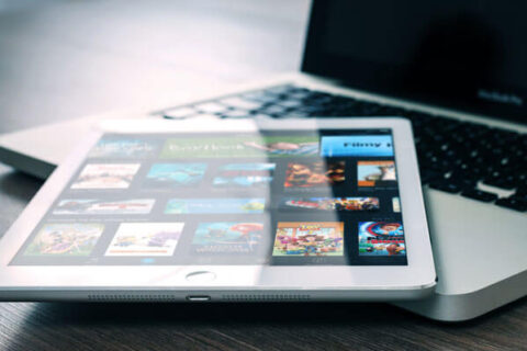 Canadian online casinos that accept PayPal