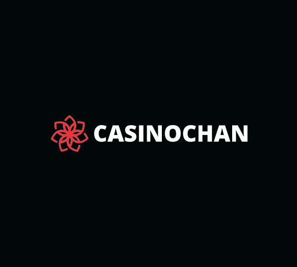 Casino CasinoChan logo