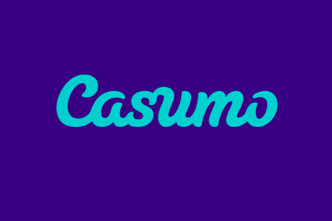 Casumo update