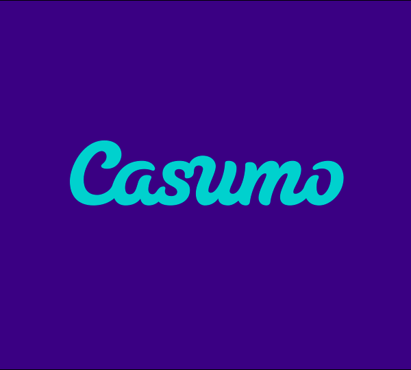Best Online Casino Canada Top 10 Canadian Casinos Best Online Casino Canada Top 10 Canadian Casinos