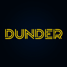 Dunder Casino Game Review for New Zealand Players