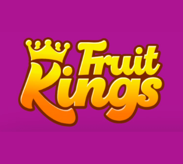 Fruitkings