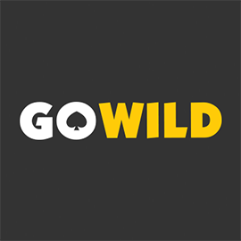 Gowild Casino Mobile