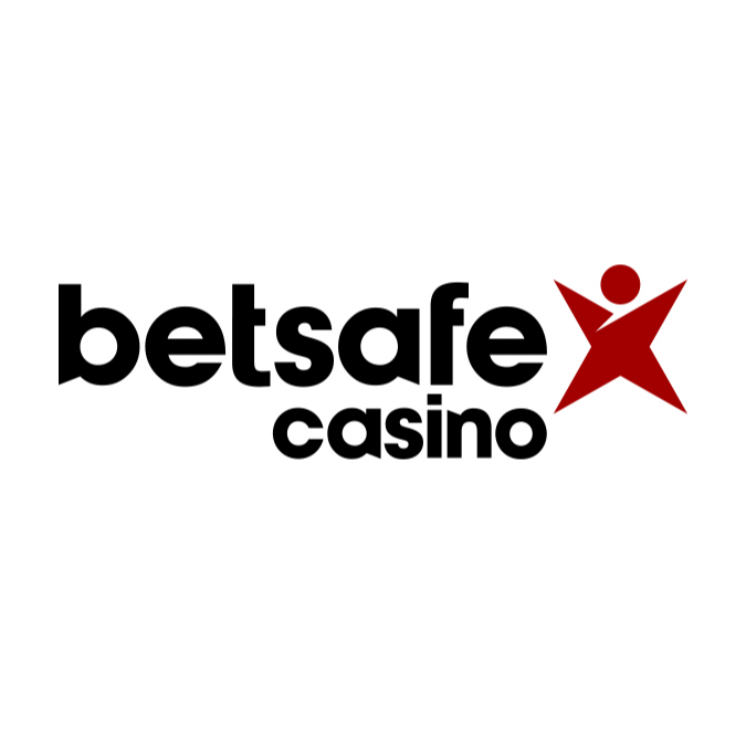 betsafe casino canada review