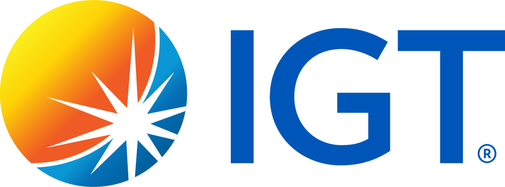 IGT .png