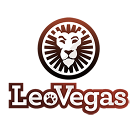 Vegas Online Casino No Deposit Bonus 2017