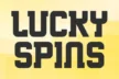 Lucky Spins