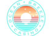 Ocean Breeze