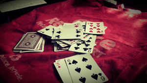 spielautomat einarmiger bandit kaufen apuestas ruleta