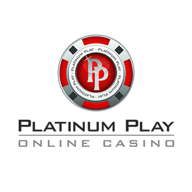 PlatinumPlay