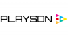 Playson Playson