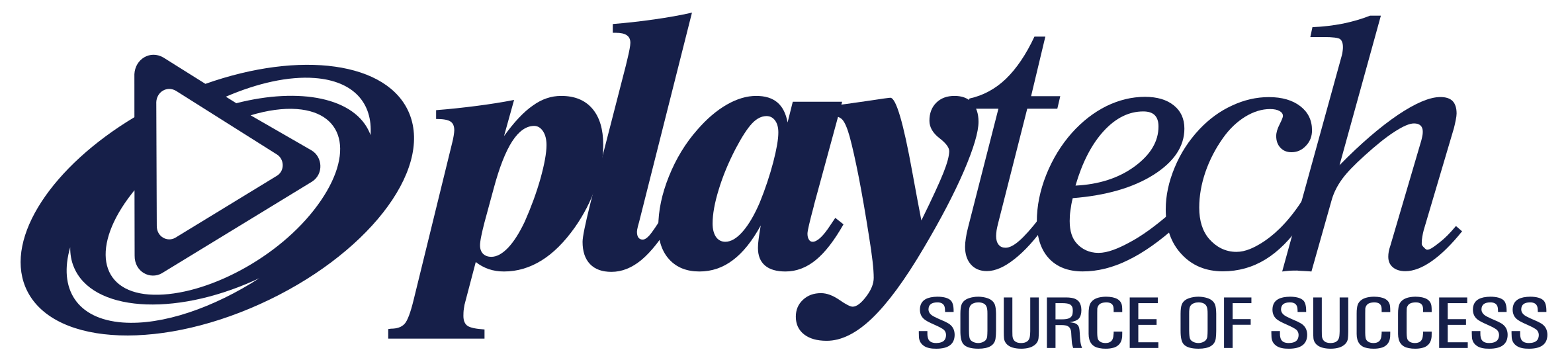 Playtech Logo e.png