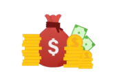 Property Bonuses Overview removebg preview .png