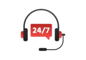 Property Customer support removebg preview .png