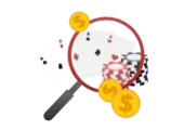 Property Transparency removebg preview .png