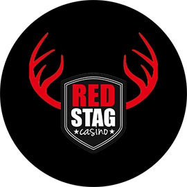 Red Stage Casino
