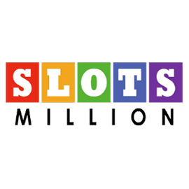 Slots Million