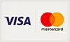 Visa Mastecard.jpg