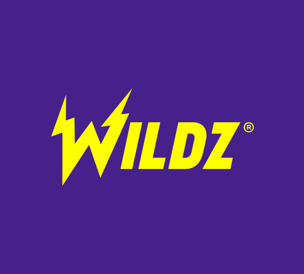 Wildz .png