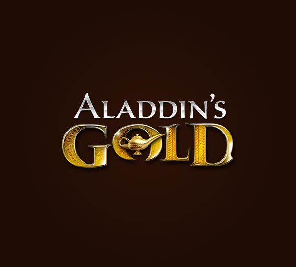 Aladdins Gold Casino Canada Get C 2000 Welcome Bonus