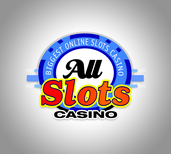 Online casino all slots казино в венеции отели