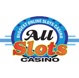 All Slots Casino > 1500€ Gratis Willkommenspaket