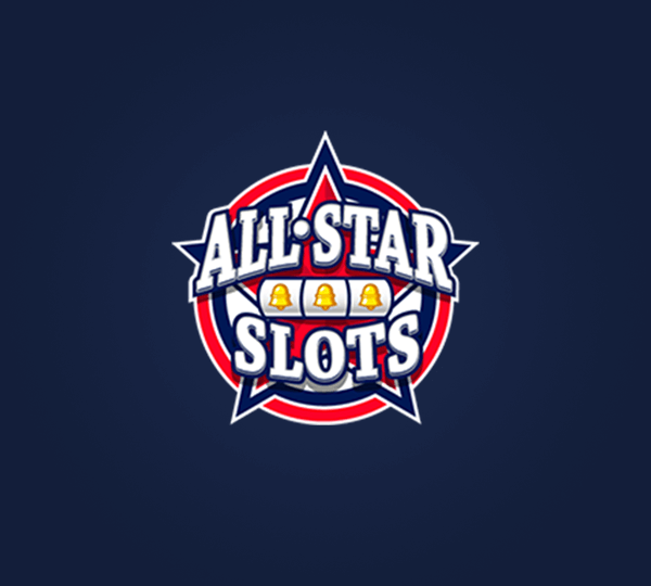 Casino All Star Slots logo