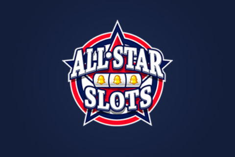 all star slots