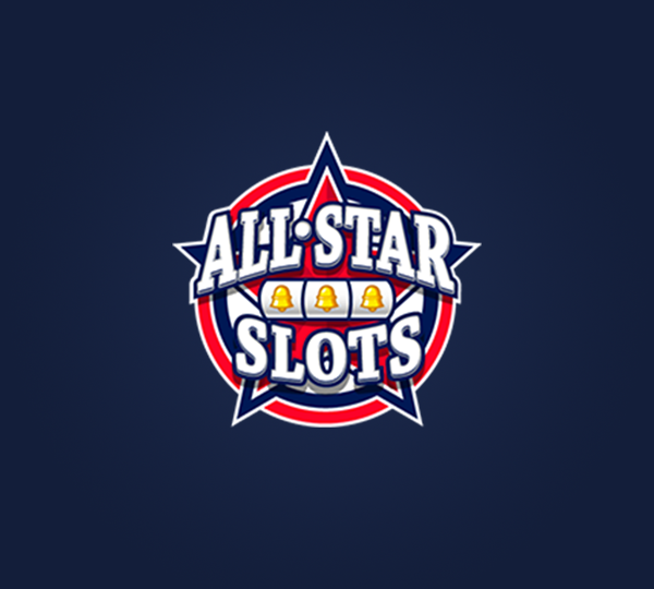 All Star Casino Online