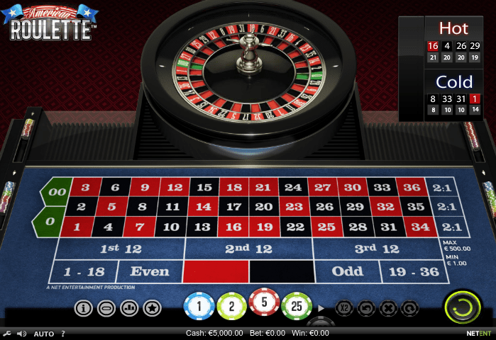 american roulette online free no download