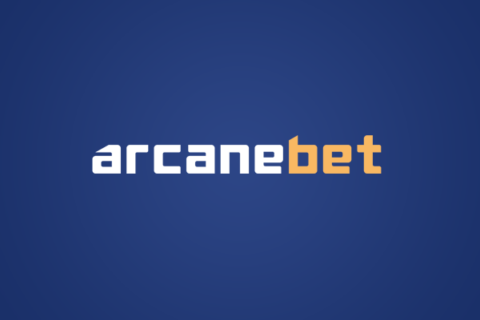 arcanebet