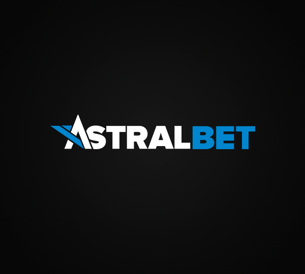 Casino AstralBet logo