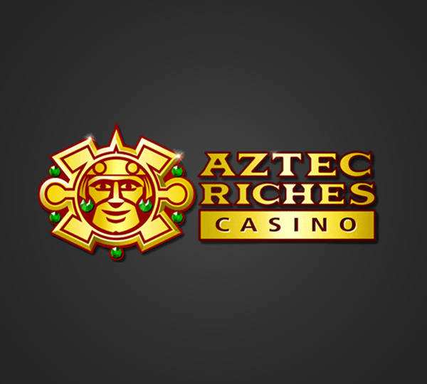 Aztec riches casino flash cards