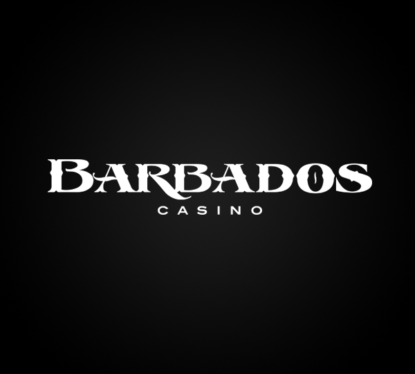 Casino Barbados logo