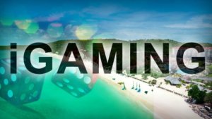 beckys affiliated the top  reasons to base your igaming business in antigua min