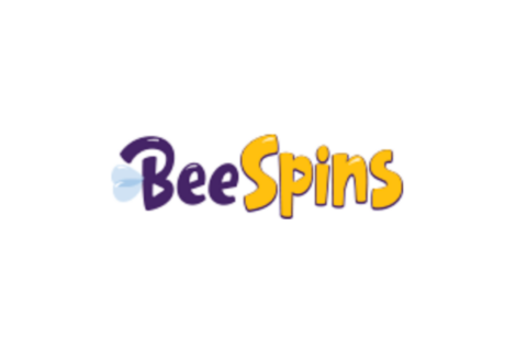beespins