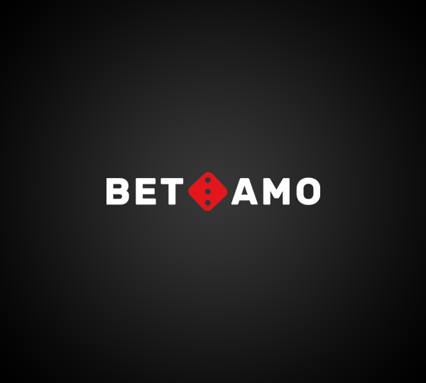 Casino Betamo logo