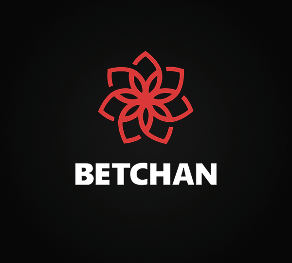 Casino Betchan logo