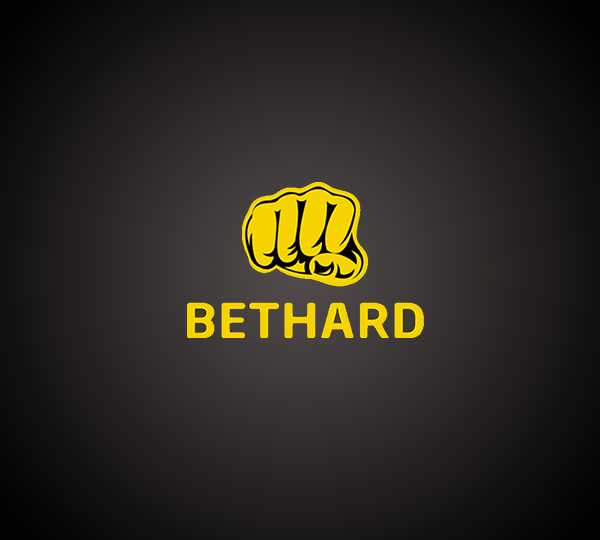 Casino Bethard logo