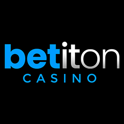 betiton