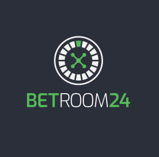 betroom