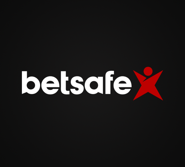 Casino Betsafe logo