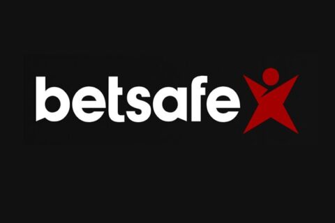 betsafe casino