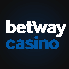 betway online casino reviews