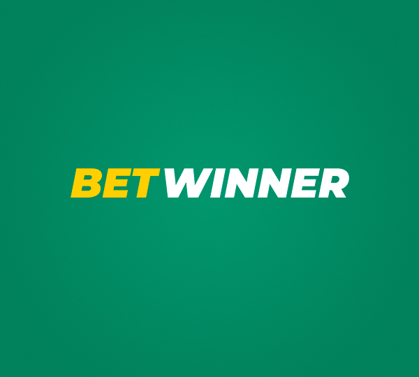 Casino Betwinner logo