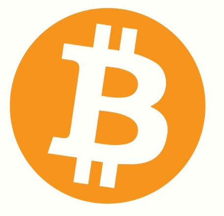 Bitcoin Bitcoin