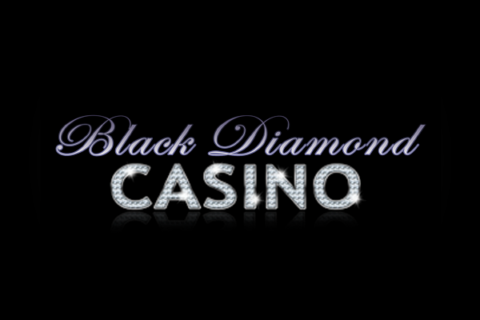 black diamond