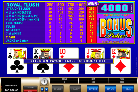Casino slot games online 888 Casino slot games online 888
